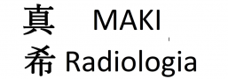 Radio Memory